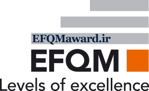 شناسنامه رویکردهای مدل تعالی EFQM